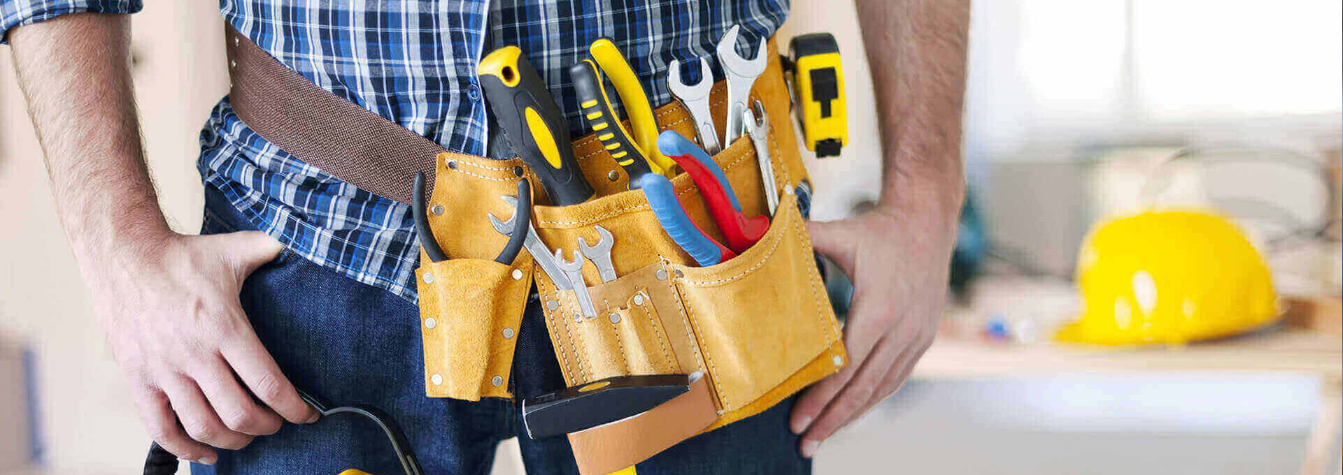 Esperienza e ptofessionalità al servizio della clientela