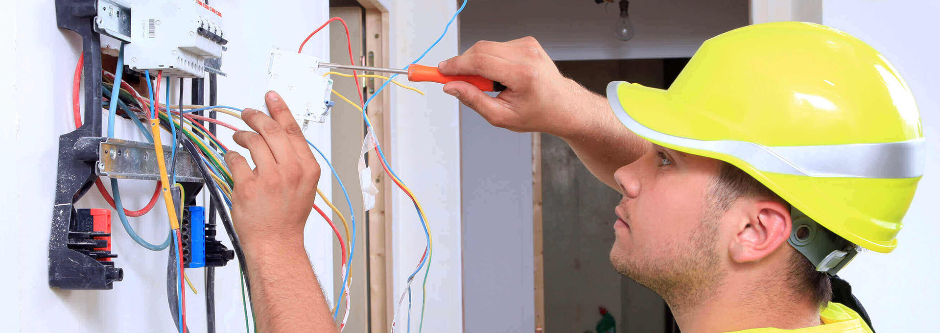 Personale Altamente Specializzato impianti elettrici e automazioni industriali